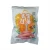 Import Sealed Vacuum Pack Sweet Potato from China