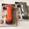Seat Belt Cutter for Car Emergency hand tool