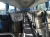 Import Second hand 44 seats diesel euro 5 used stock tour bus coach from China