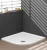 Import Sector Round Oval Acrylic Deep Monoblock Slim Flat Bath Base Shower Tray from Republic of Türkiye