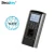 Import Secukey Digital Biometric Time Attendance Clock System with PC Software and Fingerprint Access Control Function from China