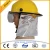 Import Security Protection Firefighting Supplies of Good Quality Fire Helmet from China