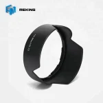 Selens HB-32 Camera Lens Hood For Nikon