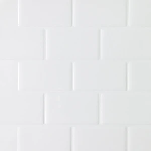Self Adhesive Epoxy Bedroom Kitchen Bathroom Decorative China Ceramic Wall Tiles stickers