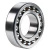 Import Self-aligning  Ball Bearing 1200 10mmx30mmx9mm from China