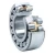 Import Self aligning roller bearing 24164 MBW33 320*540*218 mm (4053764) Wafangdian manufacturer production from China