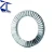 Import Self-limting bolt locking washers DIN25201 with stainless steel 304/316 Conical Disk washer from China