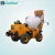 Import self loading hydraulic pump brand new cement mixer truck from China