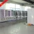 Import Self-service smart detergent vending machine / daily gift product vending machine euro from China