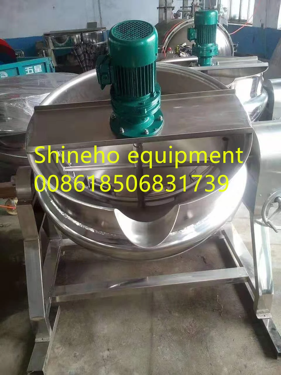 sell at a low price professional food mixers for Meat Processing Shop