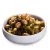 Sell Vegetable Stir-fried Peanut Kernel Price Peanuts