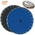 Import Selling Malaysian round diamond tools saw blade cutting disc for asphalt from China