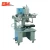 Import Semi Automatic Foil Hot Stamping Machine Skateboard Heat Transfer Printing Machine from China