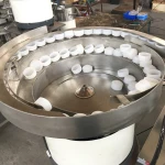 Semi Automatic High Viscosity Lube Grease Cartridge Sausage Sealing Silicone Sealant Filling Machine