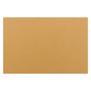 semi cuir split-leather for shoes genuine leather backing semi pu litchi surface for shoes sofa seat soft
