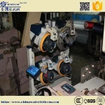 SENDLONG power loom weaving machine price