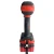 Import SENGXIN Factory wholesale 3200rpm Cordless Impact Wrench Battery Cordless Impact Wrench Torque Power Wrenches from China
