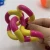 Import Sensory Fidget Toys Bundle Stress Relief Fidget Hand Toys from China