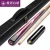 Import Service Good Professional Production Jianying Snooker Pool Cue One Piece from China