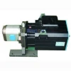 Settima GR55-2V090 hydraulic pump G55V090 screw pump G55V injection molding machine G55