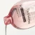 Import Seyork Rose Essential Oil Natural fragrance  body shower gel 750ml/Body Shower gel in bulk from China