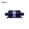 SFX Suction Line Filter Drier For Refrigeration Parts (SFX-2811T)