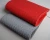 Import Shandong waterproof comfortable and durable pvc coil car mat in roll from China