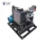 Import Shangu roots blower vacuum pump high pressure air blower waste water treatment with diesel engine from China