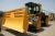 Import Shantui Official  23tons SR23MR landfill compactor for sale from China