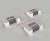 Import SHDB 1608 Series -- Ferrite Beads 0603 1005 1608 2012 3216 3225 Notebooks Tablet Camera TVs Communication Devices from China