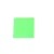 Import 100 Sheets Neon Assorted Color 3 x 3 Inches Square Fluorescent Paper Sticky Notes Printing Kawaii Sticky Note from China