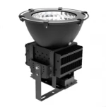 Shenzhen 75000lm IP65 industrial 150w 200w 250w 300w 400w 500w led high bay lights