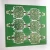 Import Shenzhen Electronics Circuit Board for Double Side Charger PCB from China