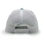 Import Shenzhen Factory Custom Design Toddler/Infant Trucker Hat Baby Hat/Cap from China