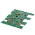 Shenzhen factory customized Electronic printing circuit board and other PCB&amp;PCBA
