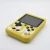 Import SHENZHEN factory wholesale 8bit handheld video game console from China