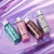 Import Shimmer Neno Body Glitter Liquid Glitter For Eyes Faces from China