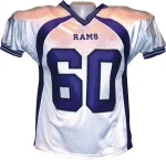 shirt maker soccer jersey, jersey grade ori,soccer wear