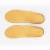 Import Shoe Ortholite Insole  Sepatu Mould Shock Absorption Pu Gel Insole from China