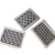 Import Shoe tray making molds for forming machine from China