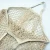 Import Shopping grocery organic cotton mesh bag from China