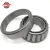 Import Short Delivery 100x180x49 mm Taper Roller Bearing 32220 from China