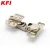 Import shower butterfly hinge,furniture hardware,stainless steel hinge from China