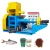 Import Shrimp/Crab/Fish Feed Pellet Machine Aquaculture Farm Machinery from China