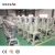 SHUOBAO high pressure water filter housing chemical filtration process