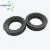 Import sic seal parts mechanical seal ring for clean water pump from China