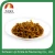 Import Sichuan preserved vegetable, wholesale mustard tuber with spicy oil from China