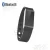 Import SIFIT-5.8 Humanized Design Bluetooth 4.0 Wearable Device. Activity Tracker TOP TOP Touch. Humanized Design Bluetooth Pedometer from USA