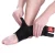 Import Significant pain relief ankle support from China