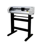 SIGO Vinyl Cutting Plotter  C-24L